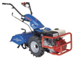 2021 hot popular New Design Italy brand BCS rotary cultivator BCS 730 mini power tiller Ecuador marlet